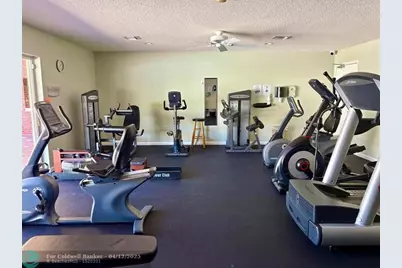 1055  Country Club Dr, Unit #404, Margate, FL 33063 - Photo 59