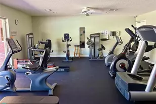 1055 Country Club Dr, Margate, FL 33063 - Photo 59