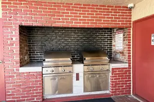 1055 Country Club Dr, Margate, FL 33063 - Photo 65