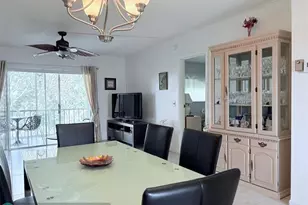 1055 Country Club Dr, Margate, FL 33063 - Photo 5