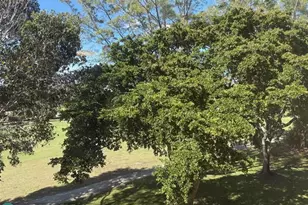 1055 Country Club Dr, Margate, FL 33063 - Photo 29