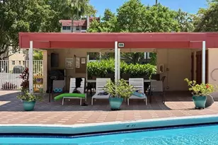 1055 Country Club Dr, Margate, FL 33063 - Photo 67