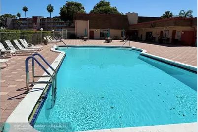 1055  Country Club Dr, Unit #404, Margate, FL 33063 - Photo 63