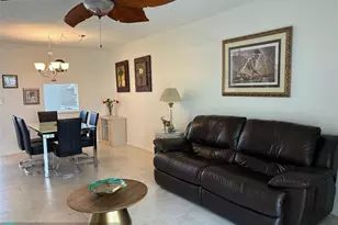 1055 Country Club Dr, Margate, FL 33063 - Photo 9