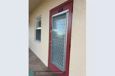 1055  Country Club Dr, Unit #404, Margate, FL 33063 - Photo 31