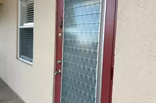 1055 Country Club Dr, Margate, FL 33063 - Photo 31