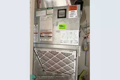 1055  Country Club Dr, Unit #404, Margate, FL 33063 - Photo 51