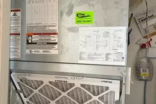 1055 Country Club Dr, Margate, FL 33063 - Photo 51