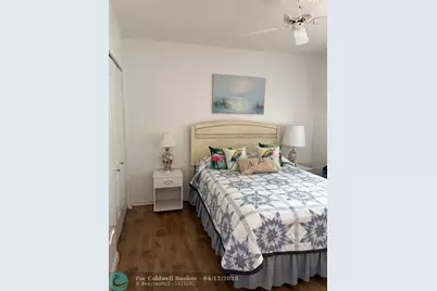 1055  Country Club Dr, Unit #404, Margate, FL 33063 - Photo 21