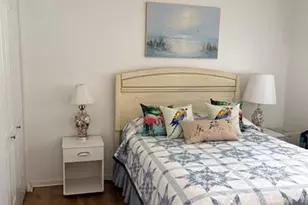 1055 Country Club Dr, Margate, FL 33063 - Photo 21