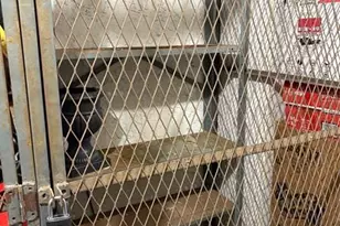 1055 Country Club Dr, Margate, FL 33063 - Photo 53