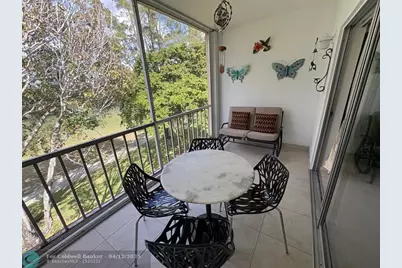 1055  Country Club Dr, Unit #404, Margate, FL 33063 - Photo 1