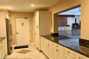 1055 Country Club Dr, Margate, FL 33063 - Photo 55