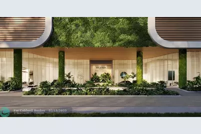 505 NE 2nd Street, Unit #4A, Fort Lauderdale, FL 33301 - Photo 7