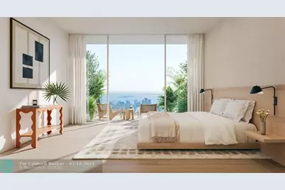 505 NE 2nd Street, Unit #4A, Fort Lauderdale, FL 33301 - Photo 19