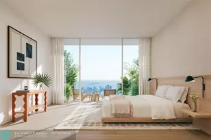 505 NE 2nd St, Fort Lauderdale, FL 33301 - Photo 19