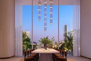 505 NE 2nd St, Fort Lauderdale, FL 33301 - Photo 27