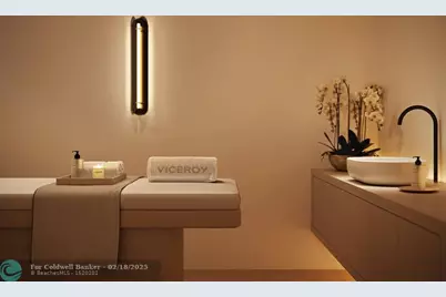 505 NE 2nd Street, Unit #4A, Fort Lauderdale, FL 33301 - Photo 31