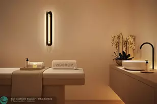 505 NE 2nd St, Fort Lauderdale, FL 33301 - Photo 31