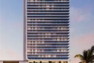 505 NE 2nd St, Fort Lauderdale, FL 33301 - Photo 35