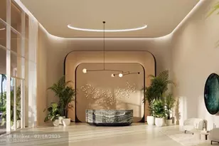 505 NE 2nd St, Fort Lauderdale, FL 33301 - Photo 9