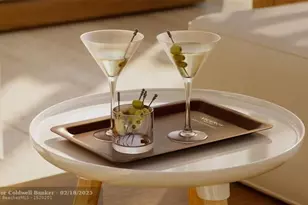 505 NE 2nd St, Fort Lauderdale, FL 33301 - Photo 29