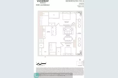 505 NE 2nd Street, Unit #4A, Fort Lauderdale, FL 33301 - Photo 37