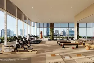 505 NE 2nd St, Fort Lauderdale, FL 33301 - Photo 11