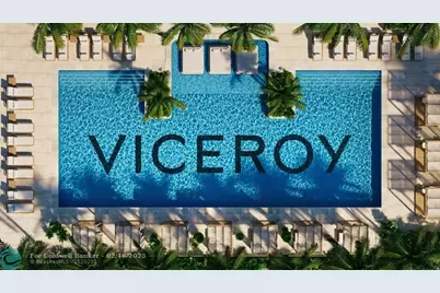 505 NE 2nd Street, Unit #4A, Fort Lauderdale, FL 33301 - Photo 1