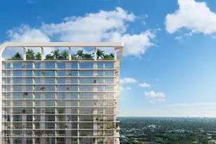 505 NE 2nd St, Fort Lauderdale, FL 33301 - Photo 5