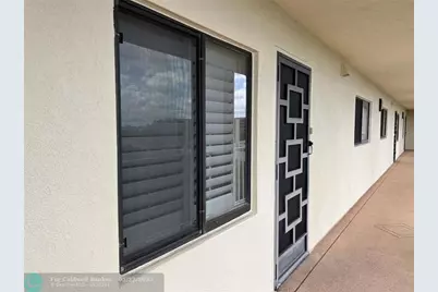 7260  Kinghurst Dr, Unit #606, Delray Beach, FL 33446 - Photo 25