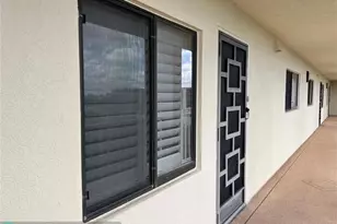 7260 Kinghurst Dr, Delray Beach, FL 33446 - Photo 25