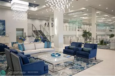 7260  Kinghurst Dr, Unit #606, Delray Beach, FL 33446 - Photo 21