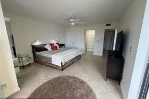 7260 Kinghurst Dr, Delray Beach, FL 33446 - Photo 11