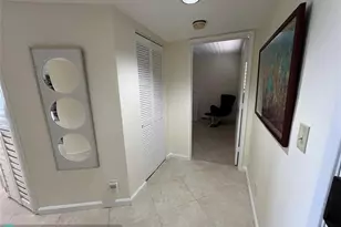 7260 Kinghurst Dr, Delray Beach, FL 33446 - Photo 15