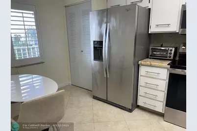 7260  Kinghurst Dr, Unit #606, Delray Beach, FL 33446 - Photo 5