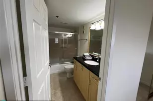 7260 Kinghurst Dr, Delray Beach, FL 33446 - Photo 17