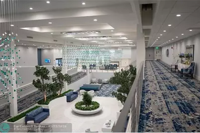 7260  Kinghurst Dr, Unit #606, Delray Beach, FL 33446 - Photo 23