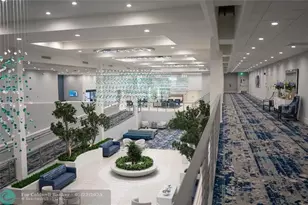 7260 Kinghurst Dr, Delray Beach, FL 33446 - Photo 23