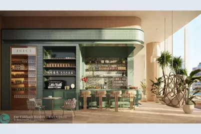 505 NE 2nd Street, Unit #21G, Fort Lauderdale, FL 33301 - Photo 33