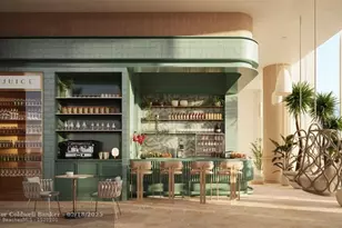 505 NE 2nd St, Fort Lauderdale, FL 33301 - Photo 33