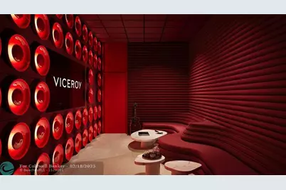 505 NE 2nd Street, Unit #21G, Fort Lauderdale, FL 33301 - Photo 35