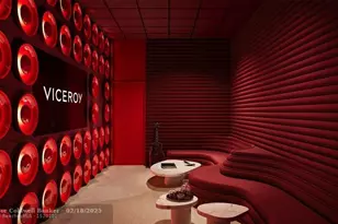 505 NE 2nd St, Fort Lauderdale, FL 33301 - Photo 35