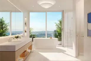 505 NE 2nd St, Fort Lauderdale, FL 33301 - Photo 3