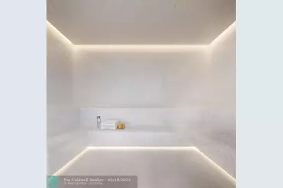 505 NE 2nd Street, Unit #21G, Fort Lauderdale, FL 33301 - Photo 31