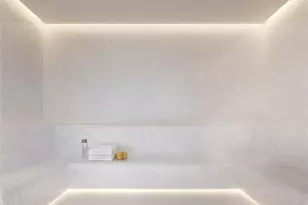 505 NE 2nd St, Fort Lauderdale, FL 33301 - Photo 31