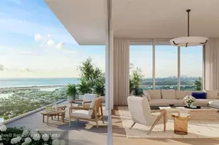 505 NE 2nd St, Fort Lauderdale, FL 33301 - Photo 5