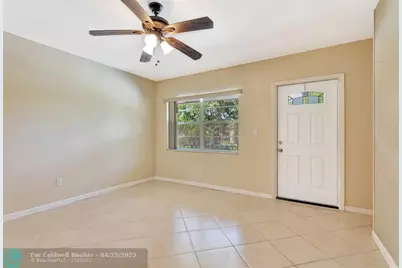 7290 NW 1st St, Unit #205, Margate, FL 33063 - Photo 7