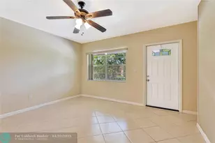 7290 NW 1st St, Margate, FL 33063 - Photo 7