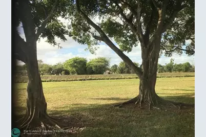 7290 NW 1st St, Unit #205, Margate, FL 33063 - Photo 23